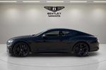 2026 Bentley Continental GT Base