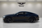2026 Bentley Continental GT Base