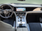 2026 Bentley Continental GT Base