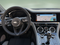 2026 Bentley Continental GT Base