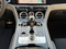 2026 Bentley Continental GT Base