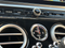 2026 Bentley Continental GT Base