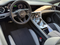 2026 Bentley Continental GT Base