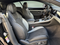 2026 Bentley Continental GT Base