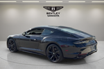 2026 Bentley Continental GT Base