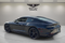 2026 Bentley Continental GT Base