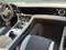 2026 Bentley Continental GT Base