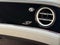 2026 Bentley Continental GT Base