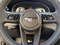 2026 Bentley Continental GT Base