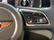 2026 Bentley Continental GT Base