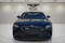 2026 Bentley Continental GT Base