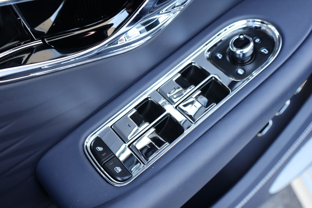 2026 Bentley Continental GT Azure