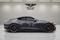 2026 Bentley Continental GT S