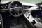 2026 Bentley Continental GT S