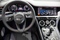 2026 Bentley Continental GT S