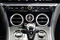 2026 Bentley Continental GT S