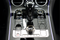 2026 Bentley Continental GT S