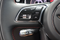 2026 Bentley Continental GT S