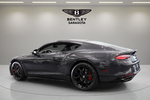 2026 Bentley Continental GT S