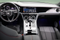 2026 Bentley Continental GT S