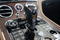 2022 Bentley Continental GT V8