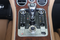2022 Bentley Continental GT V8