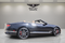 2022 Bentley Continental GT V8