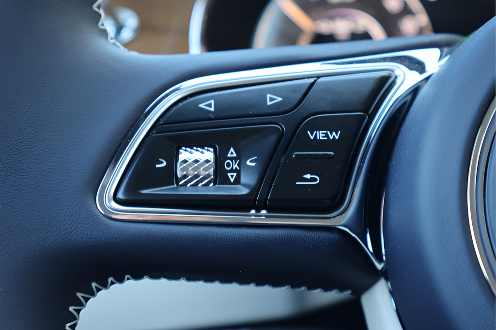 2026 Bentley Continental GTC Base