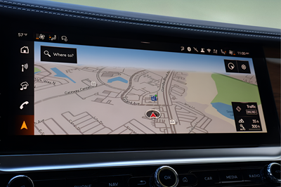 2026 Bentley Continental GTC Base