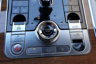 2026 Bentley Continental GTC Base