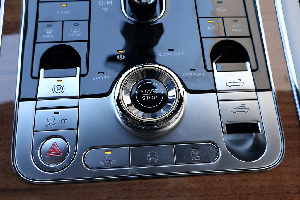 2026 Bentley Continental GTC Base