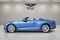 2026 Bentley Continental GTC Base