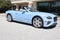 2026 Bentley Azure Base