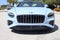 2026 Bentley Azure Base