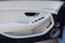 2026 Bentley Azure Base