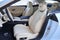 2026 Bentley Azure Base
