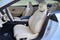 2026 Bentley Continental GTC Azure