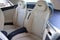 2026 Bentley Azure Base