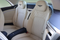2026 Bentley Continental GTC Azure