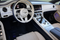 2026 Bentley Continental GTC Azure
