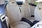 2026 Bentley Azure Base