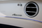 2026 Bentley Continental GTC Azure