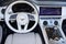 2026 Bentley Azure Base