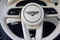 2026 Bentley Continental GTC Azure