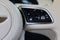 2026 Bentley Azure Base