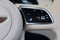 2026 Bentley Continental GTC Azure