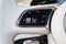 2026 Bentley Azure Base
