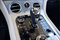 2026 Bentley Continental GTC Azure