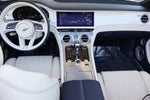2026 Bentley Azure Base
