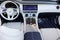 2026 Bentley Azure Base
